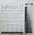 The Surfmen - Hawaii (LP, Album)_3437903073