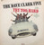 The Dave Clark Five - Try Too Hard (LP, Album, Mono, Pit)