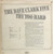 The Dave Clark Five - Try Too Hard (LP, Album, Mono, Pit)