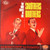 Smothers Brothers - The Two Sides Of The Smothers Brothers (LP, Album, Mono)_3437687406