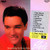Elvis* - Something For Everybody (LP, Album, RE)