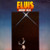 Elvis* - Moody Blue (LP, Album, Blu)_3437557434