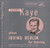 Swing And Sway With Sammy Kaye - Sammy Kaye Plays Irving Berlin For Dancing (3x7", Album + Box)