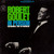 Robert Goulet - Robert Goulet In Person: Recorded Live In Concert (LP, Album)_3440755134