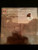 Herbert von Karajan - German Overtures (LP, RE, RM)