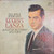 Mario Lanza - I'll Walk With God (LP, Album, Mono, RP, Ind)