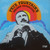 Pete Fountain - Golden Favorites (LP, Comp)_3440503614