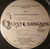 Edvard Grieg / Franz Liszt, Earl Wild, The Royal Philharmonic Orchestra* - Earl Wild Plays Two Favorite Concertos (LP)
