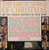 Various - The Great Songs Of Christmas (By Ten Great Artists Of Our Time) (LP, Album, Comp, Ltd)_3440396598