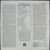 Winchester Cathedral Choir, Martin Neary (2) With The Viols Of The Consort Of Musicke* - The Golden Age Of English Cathedral Music (LP, RE)
