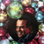 Harry Belafonte - I Wish You A Merry Christmas (LP, Album, RE)