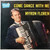 Lawrence Welk Presents Myron Floren - Come Dance With Me (LP, Album, Mono, Glo)_3440361069