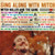 Mitch Miller And The Gang - Sing Along With Mitch (LP, Album)