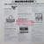 Mitch Miller And The Gang - Memories Sing Along With Mitch (LP, Album, Mono, Ter)