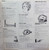 Mitch Miller And The Gang - Memories Sing Along With Mitch (LP, Album, Mono, Ter)