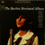 Barbra Streisand - The Barbra Streisand Album (LP, Album, Pit)_3440310567