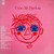 Barbra Streisand - Color Me Barbra (LP, Album, RE)_3440287998