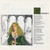 Rick Wakeman - The Myths And Legends Of King Arthur And The Knights Of The Round Table (LP, Album, San)