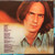 James Taylor (2) - Sweet Baby James  (LP, Album, Pit)