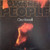 Gino Vannelli - Powerful People (LP, Album, Mon)