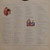 Carpenters - A Song For You (LP, Album, Pit)_3439786431