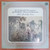 Emil Gilels - Schumann*, Schubert* - Nachstücke / Moments Musicaux (LP, RE)