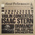 Mendelssohn*, Tchaikovsky*, Isaac Stern, Ormandy*, Philadelphia Orchestra* - Violin Concertos (LP, Album, RE)_3439779195