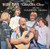 Burl Ives - Chim Chim Cheree And Other Children's Choices (LP, Album)