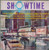 Unknown Artist - Showtime (LP)
