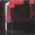 Eddie Money - Where's The Party? (LP, Album, Car)