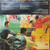 Ed Ames - Love Of The Common People (LP, Album, Ind)_3441650046