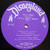 Unknown Artist - Walt Disney Presents At The New York World's Fair It's A Small World  (LP)