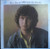 Mac Davis - I Believe In Music (LP, Album, RP)