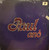 Paul Stookey* - Paul And (LP, Album)_3441531024