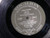 Lenny Dee (2) - Organ Varieties (LP, Album)
