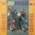 Various - 20 Original Winners Vol. 1 (LP, Comp)_3443593182