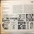 Carl Smith (3) - Greatest Hits Vol. 2 (LP, Comp, Pit)