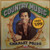 Charley Pride - Country Music (LP, Comp, No )_3443465811