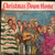 Various - Christmas Down Home (LP, Comp, Ter)_3443388165