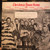 Various - Christmas Down Home (LP, Comp, Ter)_3443388165