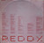 Helen Reddy - Reddy (LP, Album, Win)