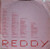 Helen Reddy - Reddy (LP, Album, Win)