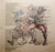 Various - Happy Birthday U.S.A. (2xLP)