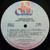 Various - Happy Birthday U.S.A. (2xLP)