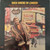 Buck Owens - Buck Owens In London (LP, Album, Scr)_3443354244