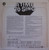 Hank Williams, Jr.*, Shelley Fabares, Ed Begley (2) - A Time To Sing (From The Motion Picture Sound Track) (LP, Album)_3443347626