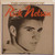 Rick Nelson* - The Very Best Of Rick Nelson (LP, Comp, Mono)_3443338413