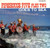 Firehouse Five Plus Two - Goes To Sea (LP)
