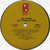 Lou Rawls - All Things In Time (LP, Album, Pit)_3443319333