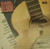 Earl Klugh - Key Notes (LP, Comp, Jac)